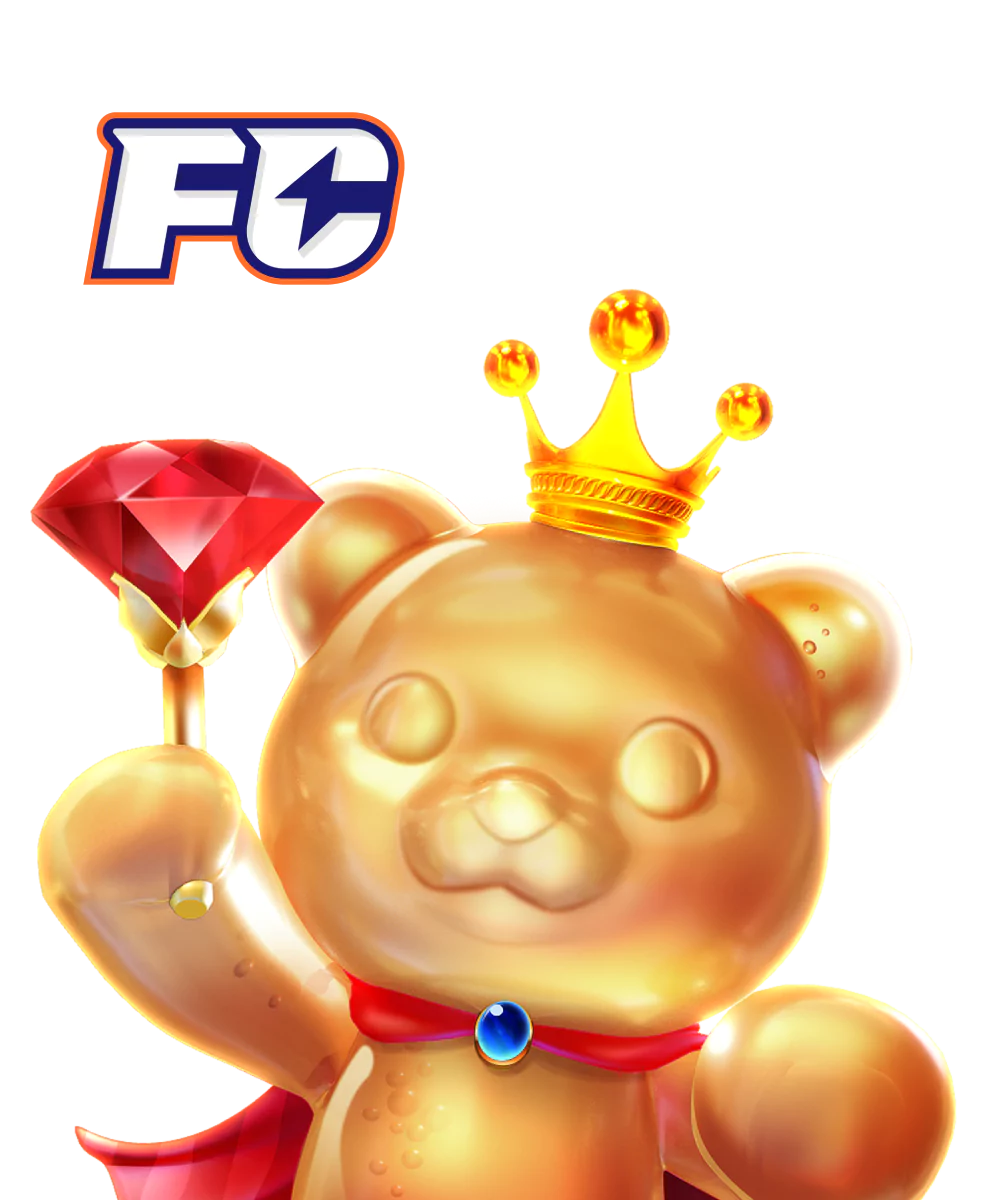 Fa Chai