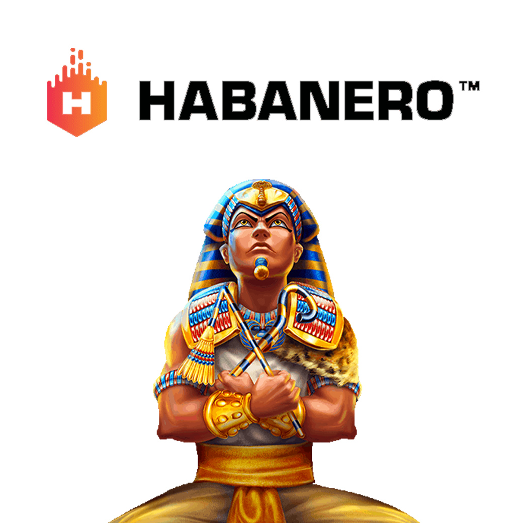 Habanero